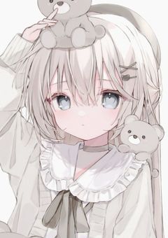 話聞いてくれませんか？