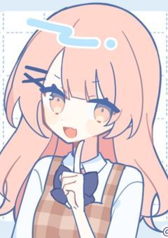 関係者募集ー！