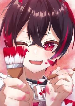 幼馴染推しでした