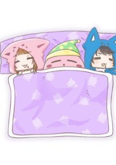 コメチャレ(о´∀`о)