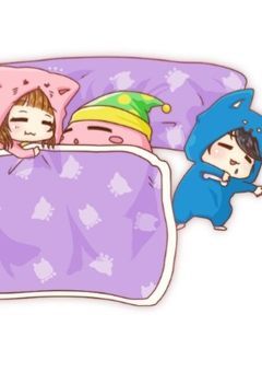 第2弾コメチャレ！