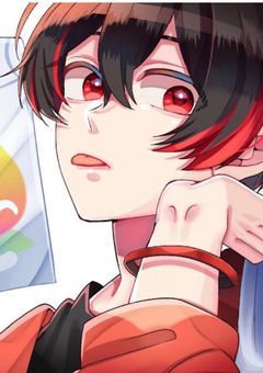 シスコンお兄ちゃん怖すぎます