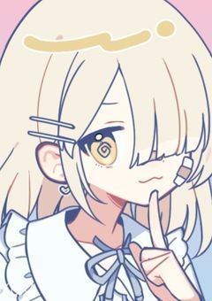 転生しようかな