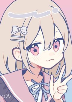 まろろファンクラブ！