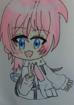 ヘッダー、アイコン作ってくれる方募集！