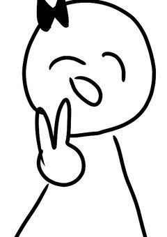 お菓子グループ(事務所&配信部屋)