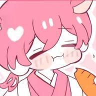 虹星まろろ@一週間語尾「にゃむ」💫さんのアイコン画像