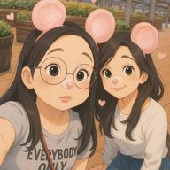 咲菜さんのアイコン画像