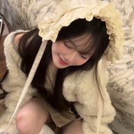 ⠀ ⠀ ⠀ ⠀芹那さんのアイコン画像