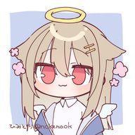 おもちさんのアイコン画像
