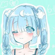 ちうさんのアイコン画像