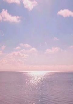 こちら魔法少女組織夜乃