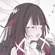 Yoruno＿suiさんのアイコン画像