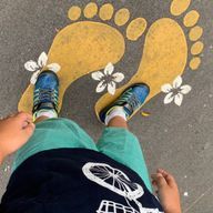 かなつかさんのアイコン画像