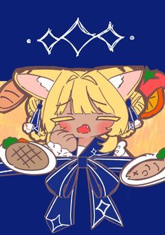 P　✧　Mellitus ✧ Ruche 　✧