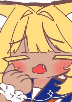 めろめもりにめろめろ！