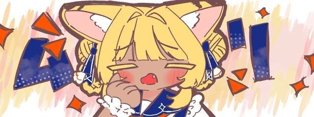 あまふく！さんの壁紙画像