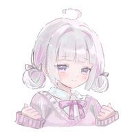 あまふく!さんのアイコン画像
