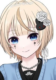 ワンダーランド論破[参加型〆]