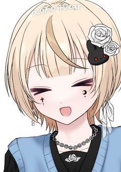 ワンダーランド論破制作秘話　if