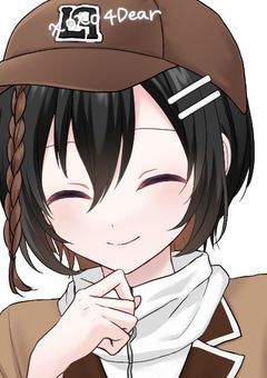 ファンテジー論破2 if 制作秘話 裏話 部屋