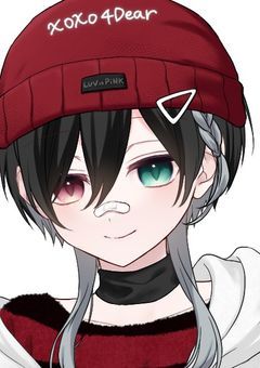 七不思議論破【参加型〆】