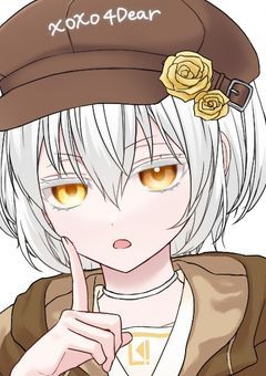 トライアゲイン論破０【参加型〆】