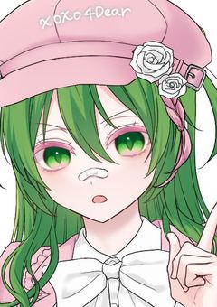 シーズン論破【参加型〆】