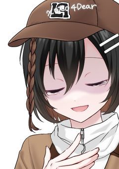 ファンテジー論破2〔参加型〆〕