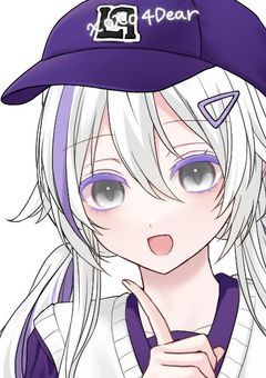 オリガミロンパ2【参加型〆】