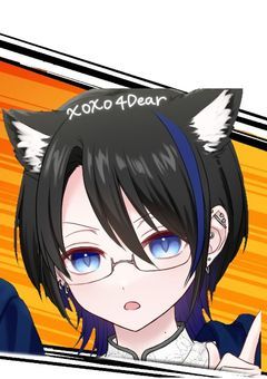 キャットロンパ【参加型〆】