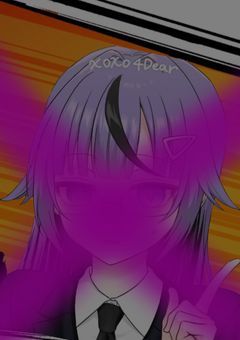 childhood danngannronnpa