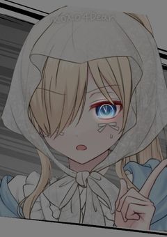 *✧︎ 𝑪𝑰𝑵𝑫𝑬𝑹𝑬𝑳𝑳𝑨 : 𝐫𝐨𝐦𝐩𝐞𝐫𝐬 ✧︎*