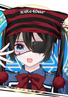 ‪ ✝︎ エッジロードダンガンロンパ ✝︎ 