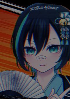 アヴァターラロンパ 