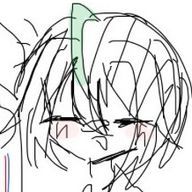 カイ@ペア画中！ さんのアイコン画像