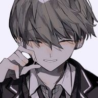 蕚 さんのアイコン画像