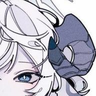 ねこぶる@猫とブルドッグさんのアイコン画像