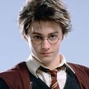 ハリー･ポッター