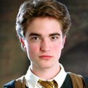 セドリック・ディゴリー