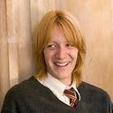 ジョージ・ウィーズリー