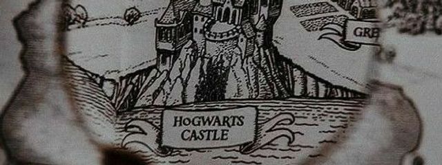 むろろさんの壁紙画像