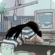 むろろさんのアイコン画像