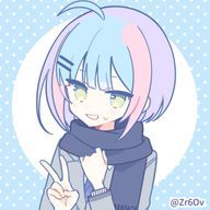 らさんのアイコン画像