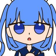 らいらーい！さんのアイコン画像