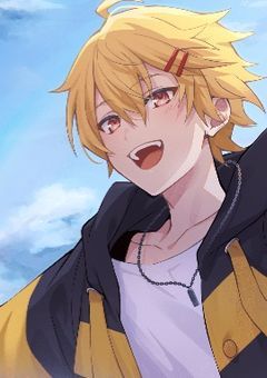 #好きであふれる日々