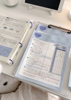 ✎𓂃𓈒𓂂 𝗟𝗲𝘁'𝘀 𝙨𝙩𝙪𝙙𝙮 📚✍🏻