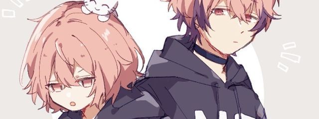 ことさんの壁紙画像
