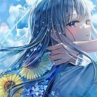 ことさんのアイコン画像