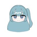 碧しおり